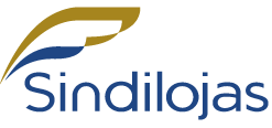 Sindilojas-Logo
