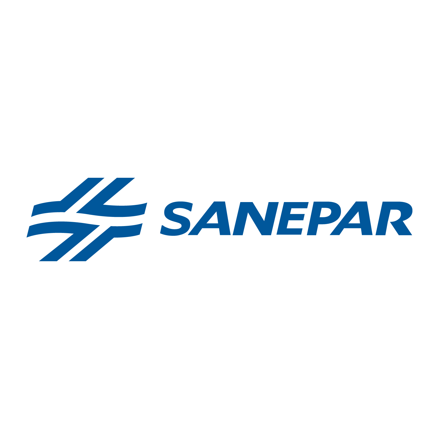 logo-sanepar-1536