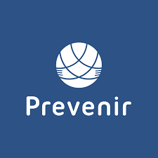 prevenir2