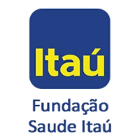 saude-itau-logo