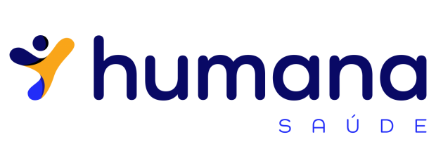 Logo-Humana-Saude-1350x520 (1)